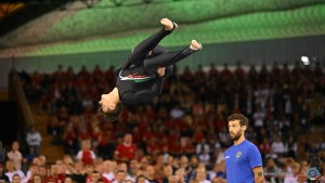 2022 teamgym ech 15774 